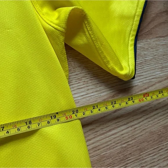 FC Barcelona Messi 2008 09 away La Liga jersey - Picture 5 of 9